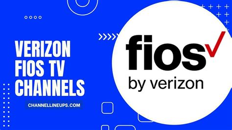 what channel is vh1 on verizon fios